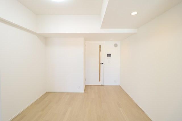 WORVE横浜伊勢佐木町10階 その他
