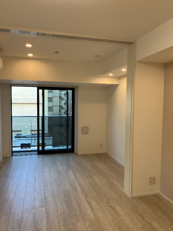 TRADIS秋葉原5階 部屋その他