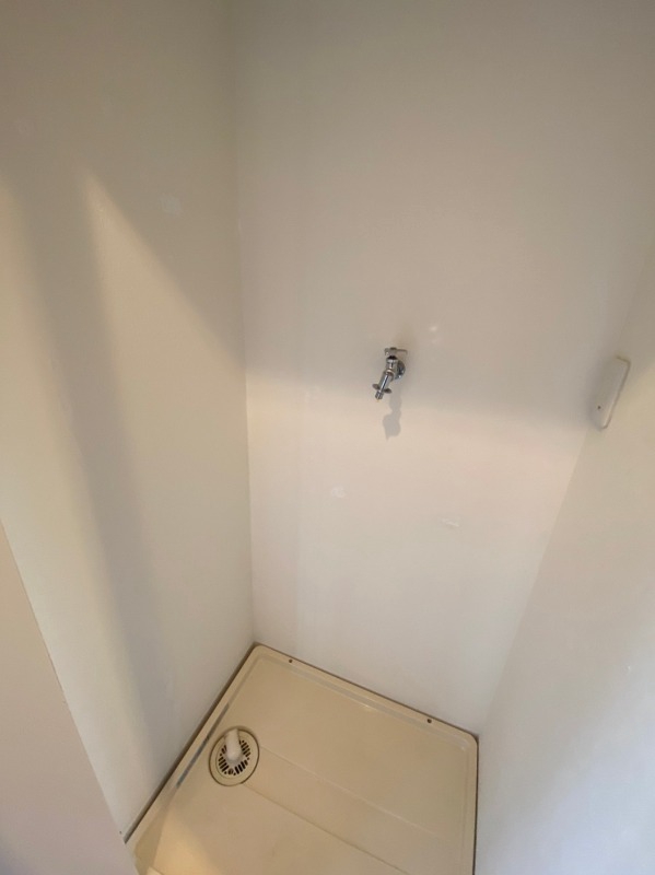 ピュア天王台1階 別室参考写真