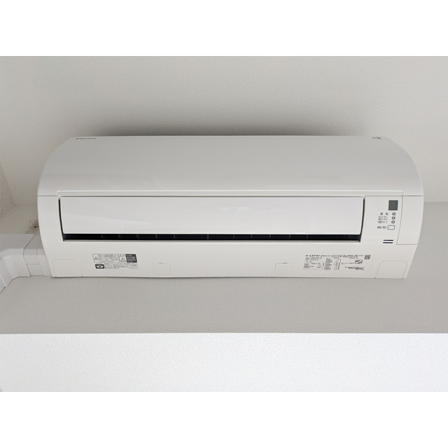 オーパスホームズ大泉学園Ⅰ0602号室 部屋その他