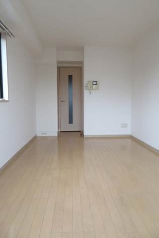 Major Land Tachibana5階 部屋その他