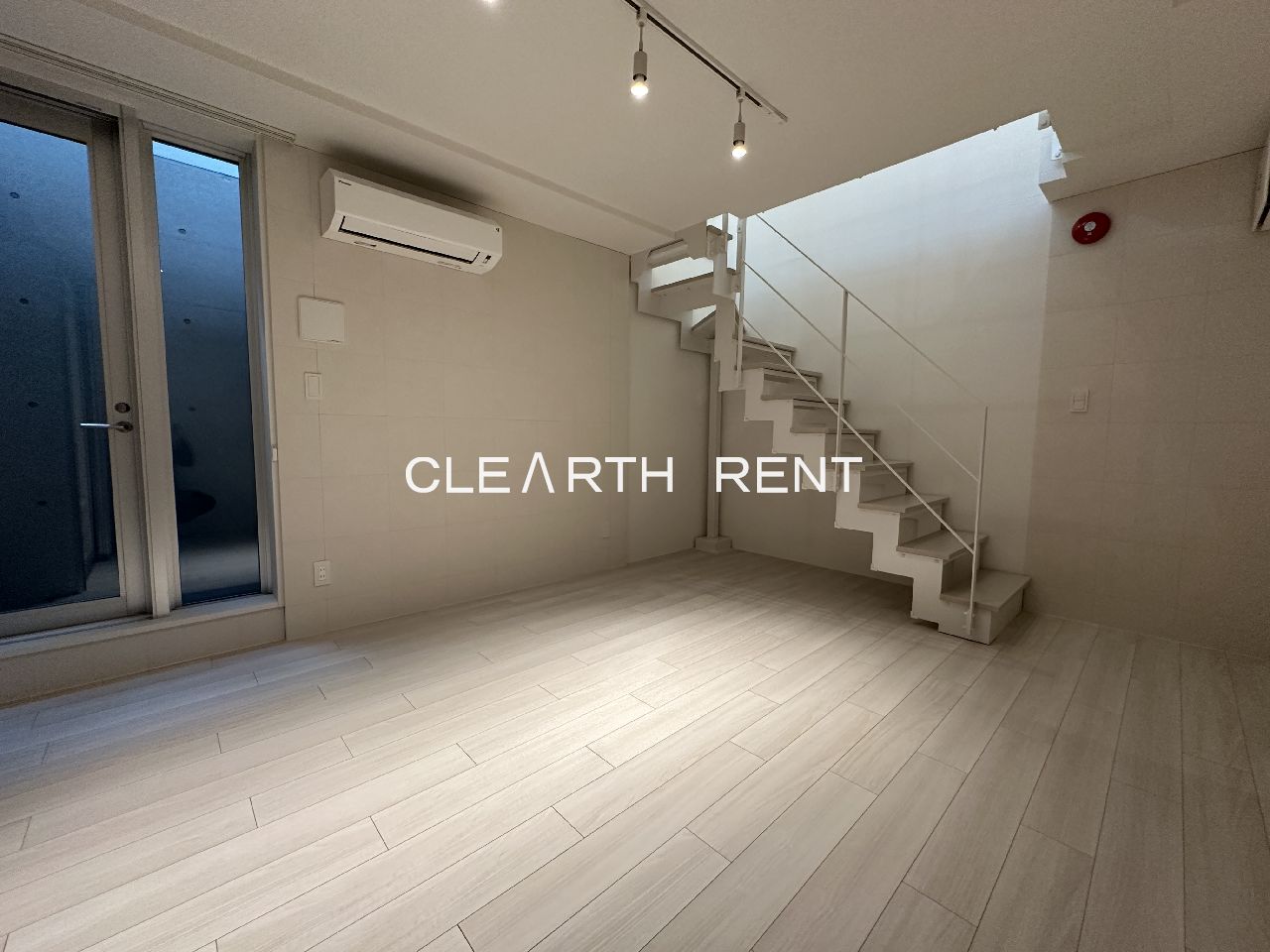 ＧＲＡＮ ＰＡＳＥＯ 池尻大橋101号室 ☆【新築】家賃2ヶ月無料/さらに仲介手数料無料キャンペーン☆