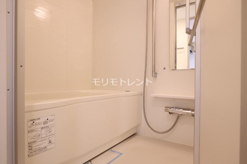 イプセ初台3階 室内参考写真（2F-Cタイプ）