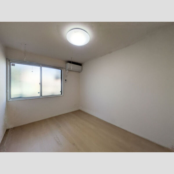 グラースK102号室 部屋その他