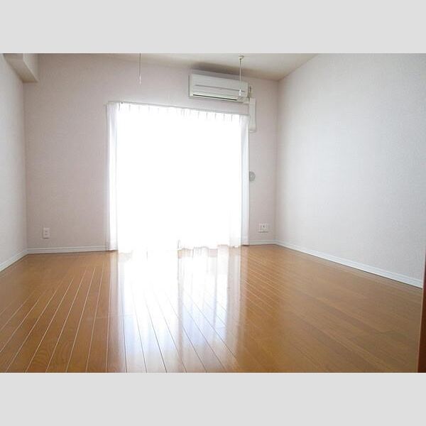 Bris登戸901号室 玄関