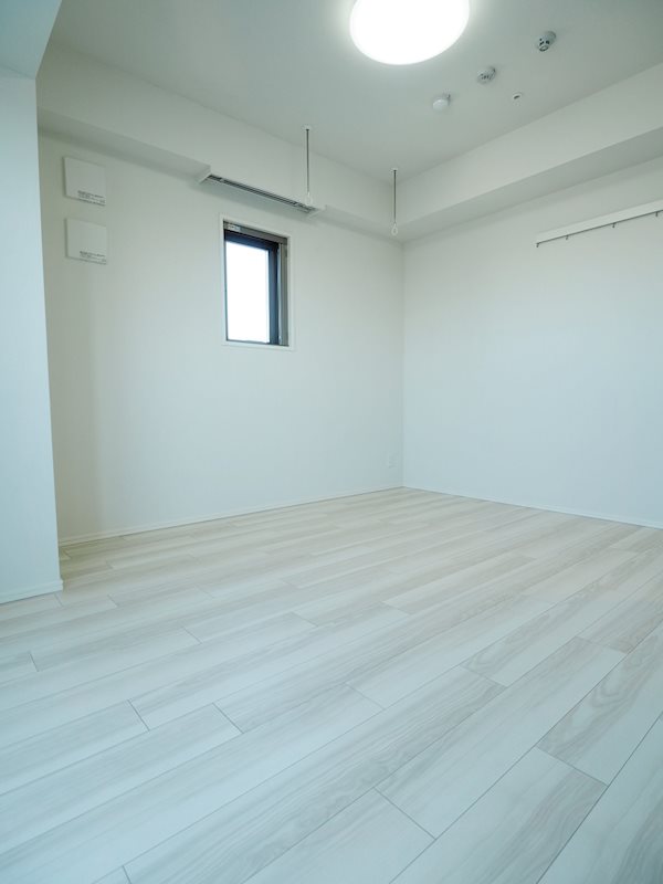 アーバネックス旗の台2階 同建物別部屋の参考画像