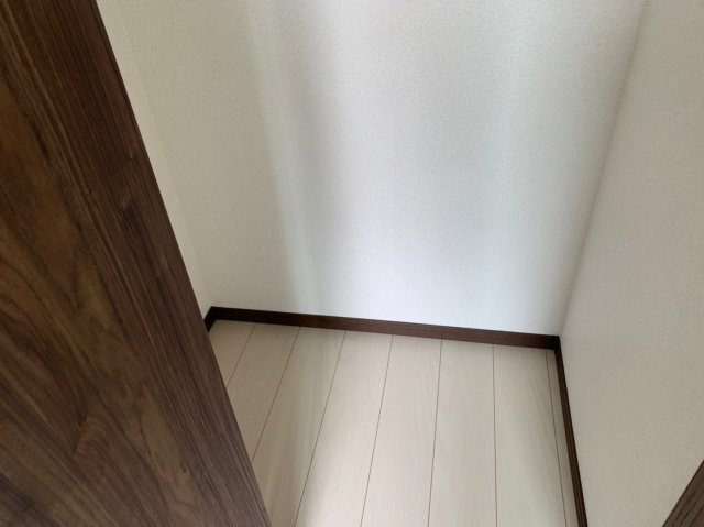 ベイルーム浜町301号室 別部屋写真参考