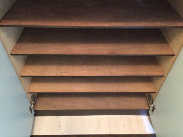 グレースＭ＆Ｓ2階 同建物別部屋の参考画像