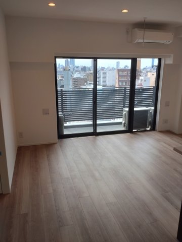 SYFORME ITABASHI Ⅲ ※同タイプ参考写真です（natural）