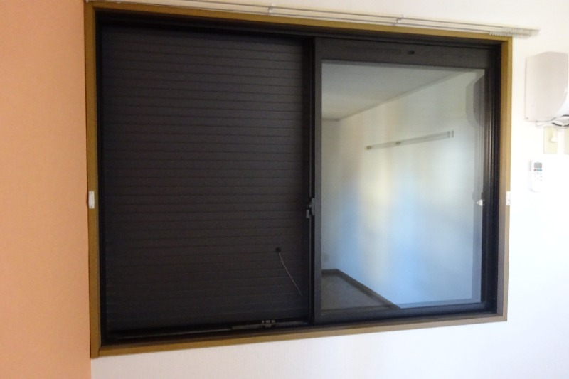 セシールICHIKAWA1階 部屋その他