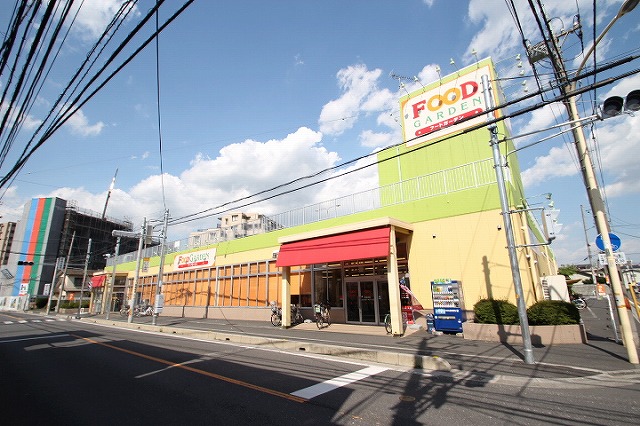 Ｄｉｍｅｎｓｉｏｎ－５5階 部屋その他