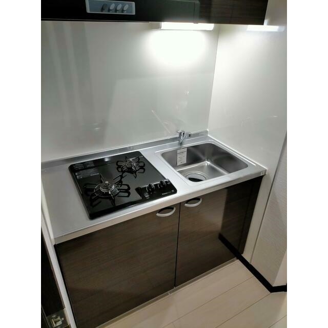 Ｃｏｍｆｏｒｔ南千住 キッチン