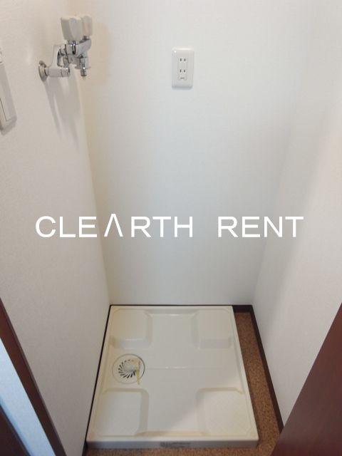 パレステュディオ代々木Ⅱ＜神宮の杜＞ ☆人気エリアでのお部屋探し/まずはお気軽にご相談ください☆