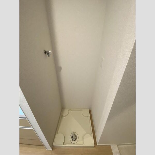 MAXIV西横浜DUE103号室 部屋設備