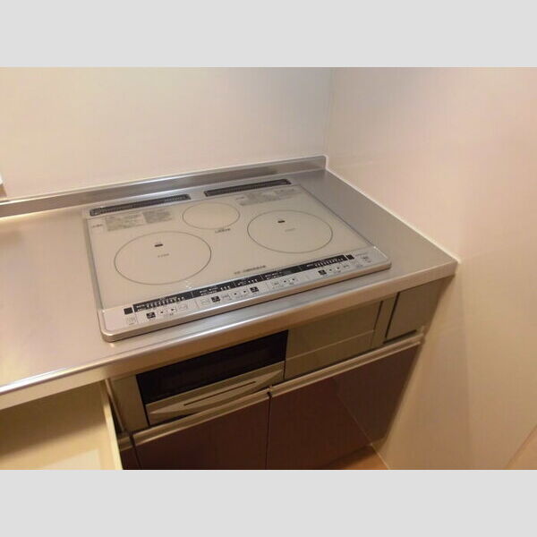 クレールコート103号室 部屋その他