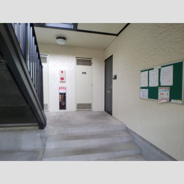 プリムローズ 周辺