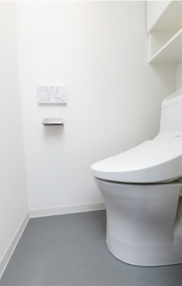 SYFORME YOKOHAMA-HIRANUMABASHI502号室 ※参考写真です