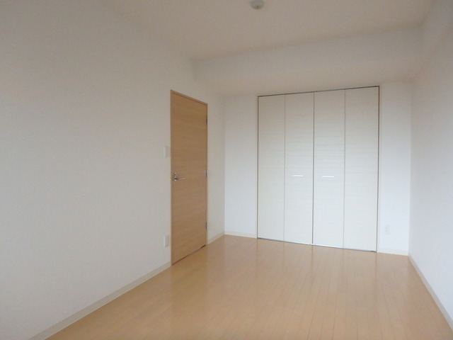 トレゾア0303号室 部屋その他