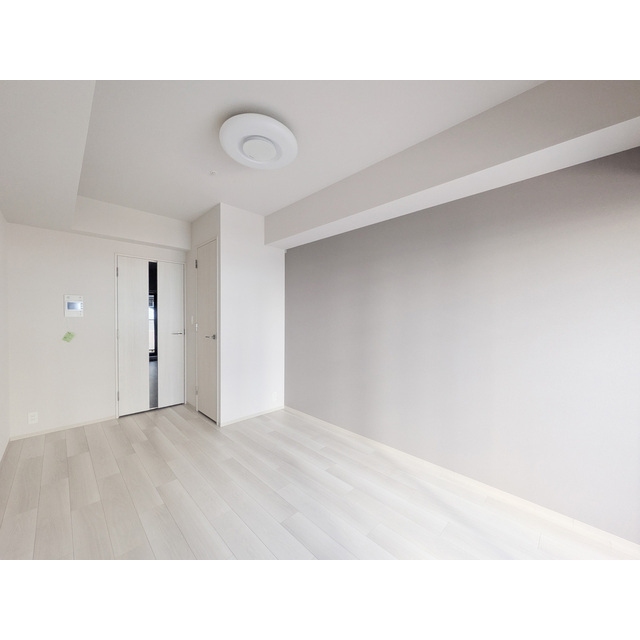 オーパスホームズ川口0307号室 部屋その他