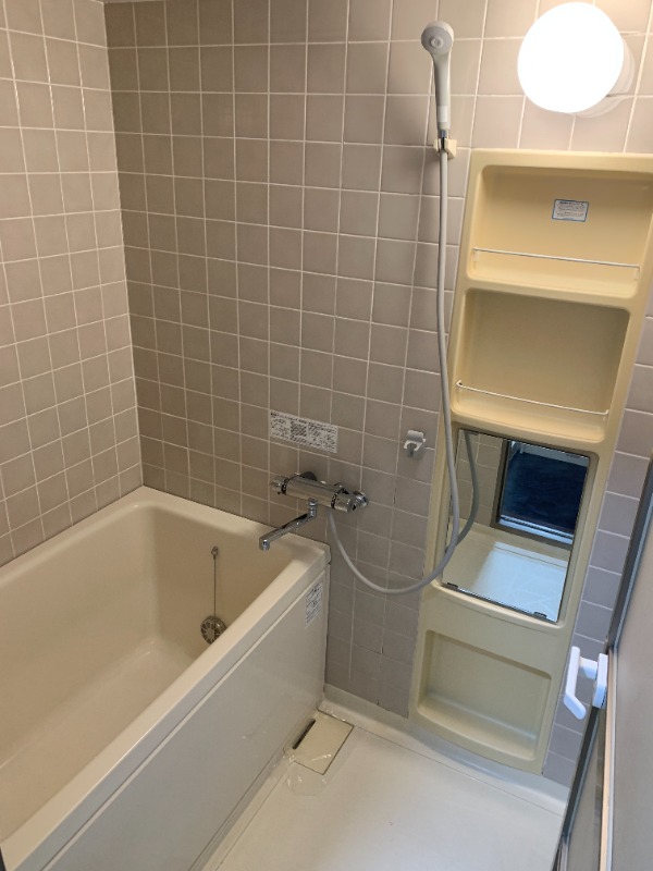 マウントフィールド大宮壱番館 ※別部屋参照