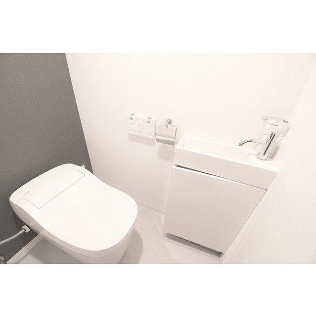 ＨＪ　ＰＬＡＣＥ神楽坂 内観