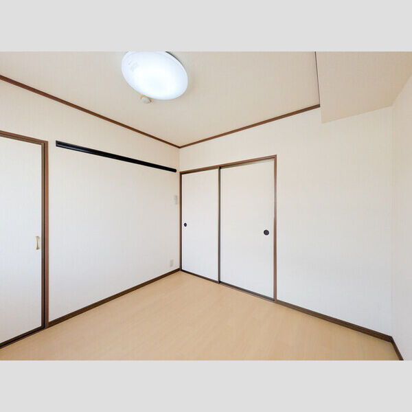 グリーンハイツ105号室 部屋その他