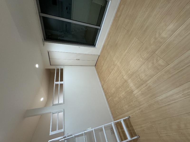 Ｇｒａｎ　Ｆｅｌｉｃｉａ 内観