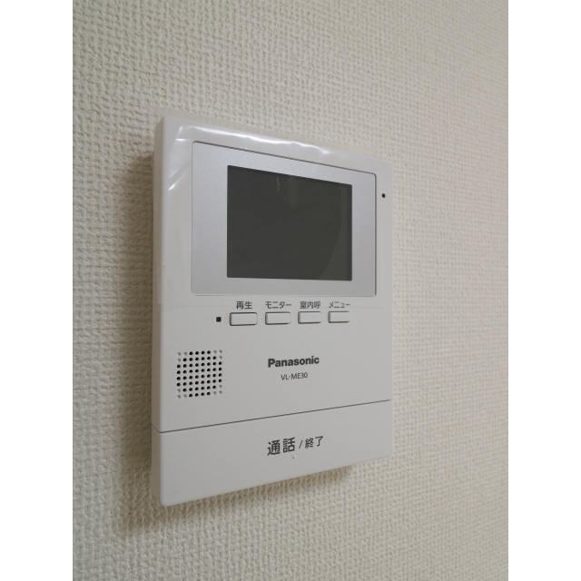 アムールKEN104号室 部屋その他