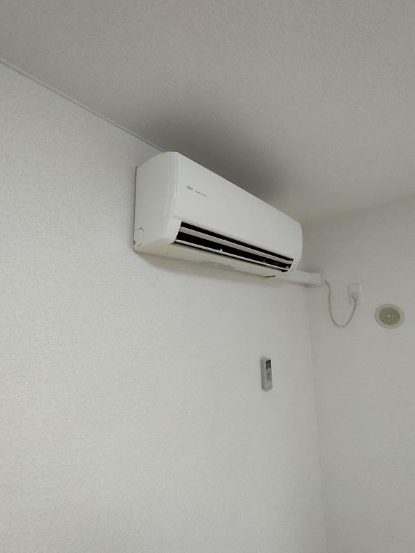 サニーコート瑞江1階 部屋その他