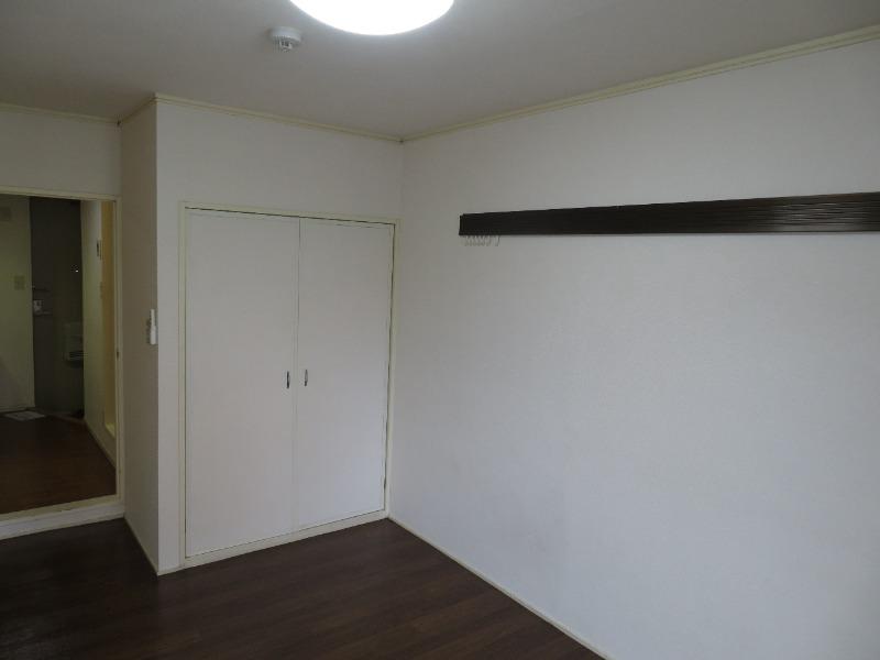 東京ベイクラブ2階 同建物別部屋の参考画像