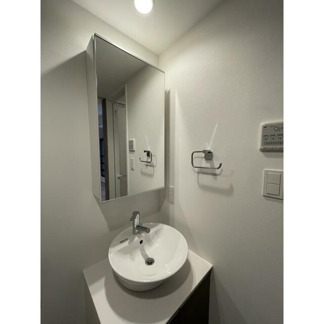 LEGALAND西五反田3階 部屋その他