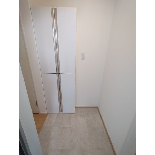 アンビション川越205号室 部屋その他