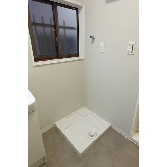 東小岩2丁目戸建 部屋設備