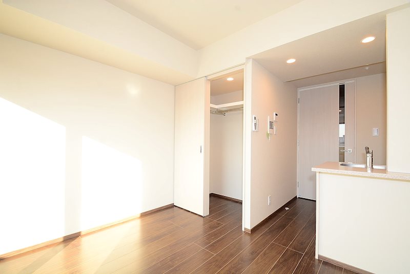 ステージファースト亀戸7階 ※カラータイプ異なります