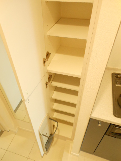 グランド・ガーラ池袋11階 シューズボックス