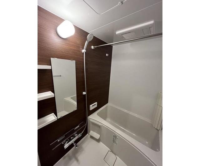 日神パレステージ西麻布10階 同建物別部屋の参考画像