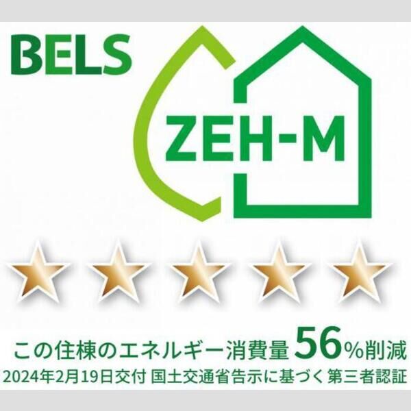 ノーブルパレス305号室 部屋その他