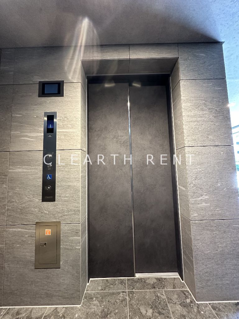 Ｐｒｉｍａｌ 両国9階 仲介手数料不要！家賃1ヶ月分無料！礼金ゼロ！直接の管理会社