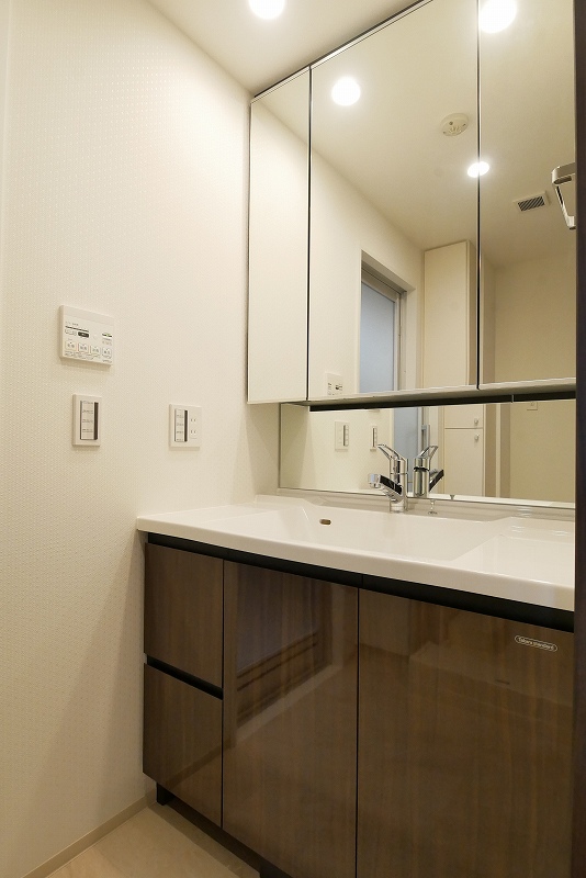 Ｎステージ東小金井3階 同建物別部屋の参考画像