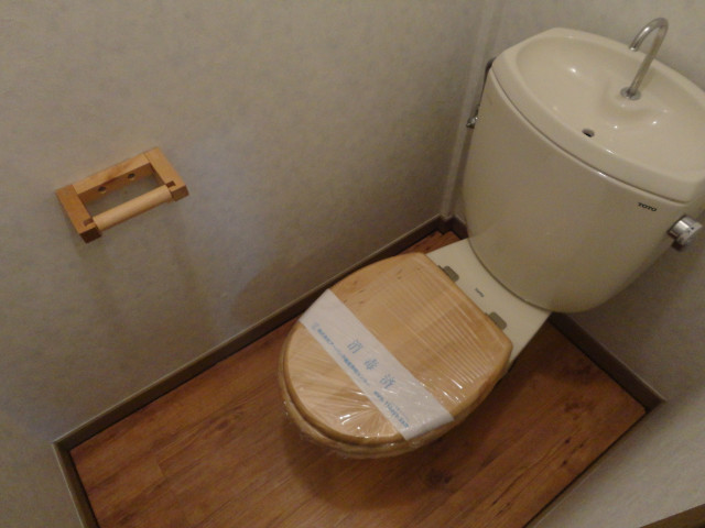 ヒルズペガサス 木を使用したおしゃれ空間