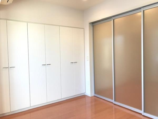 Ｂｒｉｌｌｉａ　ｉｓｔ　三軒茶屋　ブラッサムテラス3階 リビング