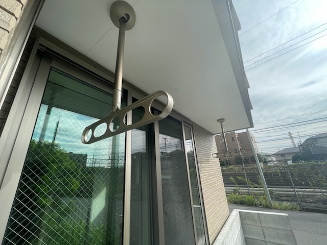 ブリーズ東船橋0101号室 その他