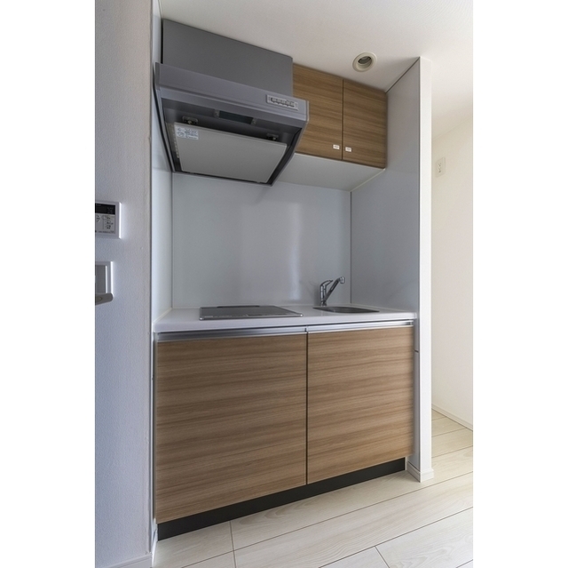 エムズイースト亀戸Ⅱ 2026年1月撮影