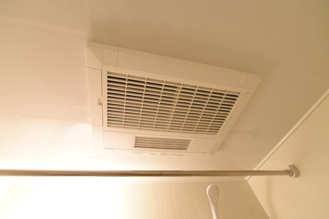 ウィンズ・パレ西落合 部屋設備