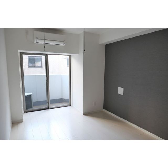 エルスタンザ浅草0701号室 同建物別部屋の参考画像