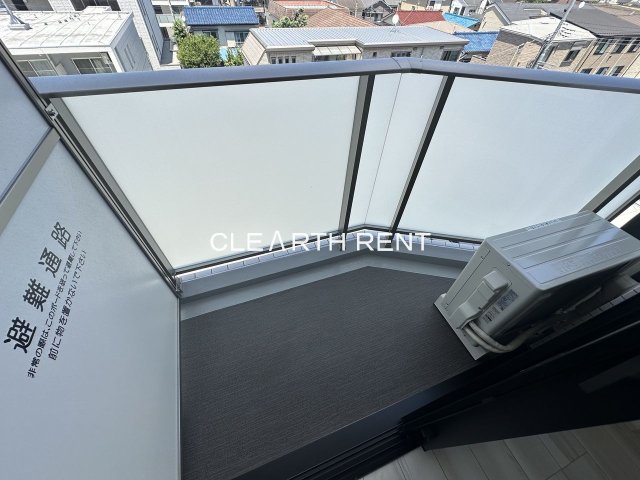 ＴＨＥ ＰＡＳＥＯ新小岩Ⅱ 仲介手数料無料！敷金・礼金ゼロ！ネット使用料無料