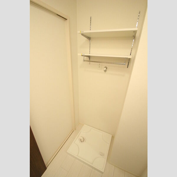 メゾン　アムール302号室 部屋その他