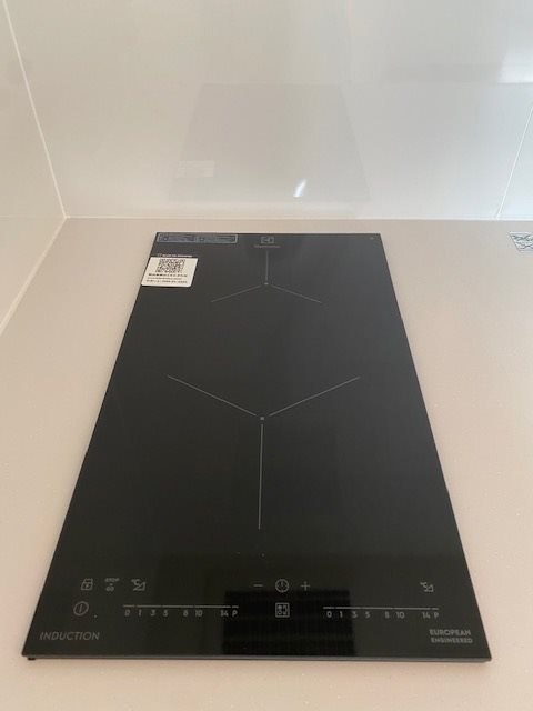 ラクラス中野弥生町1階 キッチン