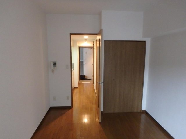 メインステージ巣鴨4階 同建物別部屋の参考画像