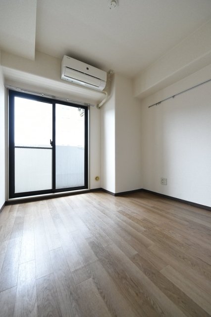 スカイコートお茶の水女子大前4階 部屋その他